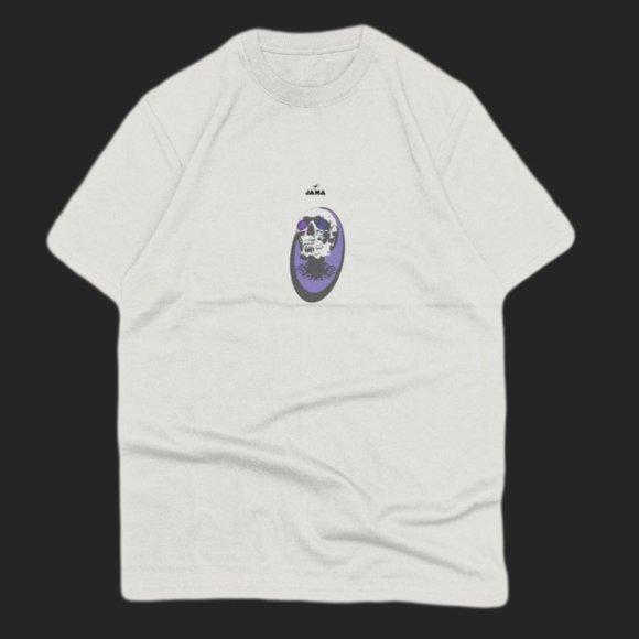 Alternate Reality- ECO CONSCIOUS - Picture 1 of 2